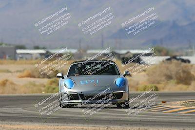 media/Oct-26-2024-PCA San Diego (Sat) [[0170280c40]]/4-Green Group/Session 4 (Turn 4)/